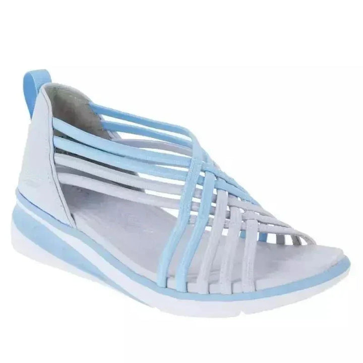 Jasmine | Lightweight Comfortable Breathable Sandals