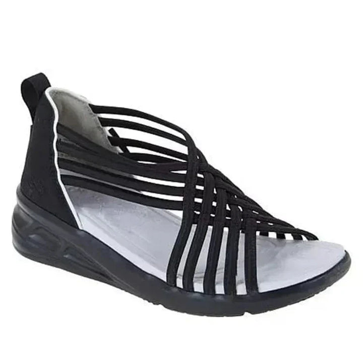 Jasmine | Lightweight Comfortable Breathable Sandals