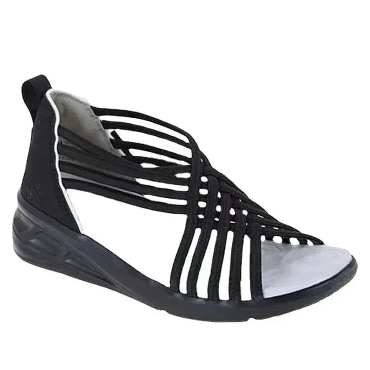 Jasmine | Lightweight Comfortable Breathable Sandals