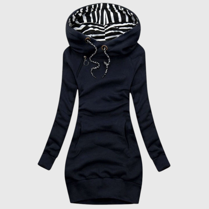 Bettina - Cozy Jumper Sweater